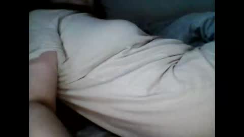 animus987 online show from 12-22-24, 07:44