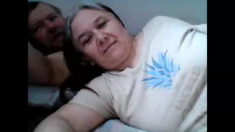 animus987 online show from 12-29-24, 12:23