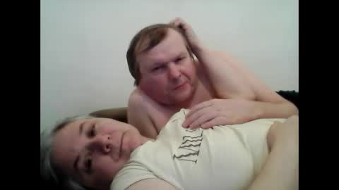 animus987 online show from 12-31-24, 11:28