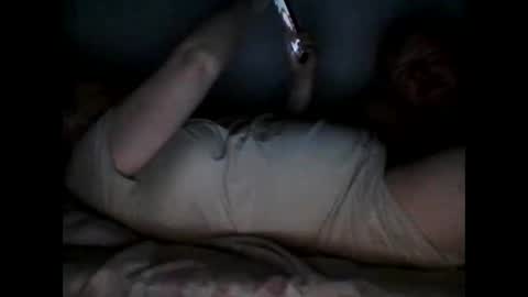 animus987 online show from 01-23-25, 11:05