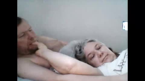 animus987 online show from 01-27-25, 07:56