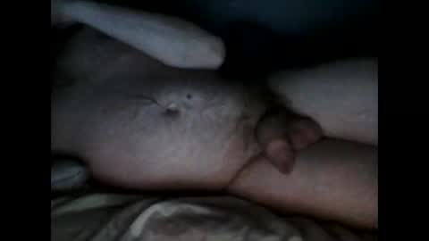 animus987 online show from 02-05-25, 11:39