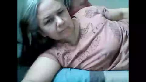 animus987 online show from 02-25-25, 07:42