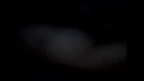 animus987 online show from 03-08-25, 08:03