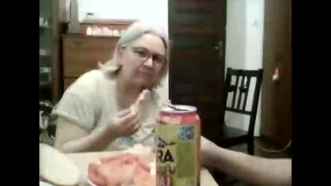 animus987 online show from 04-03-26, 07:01