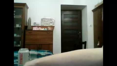 animus987 online show from 04-14-26, 08:04