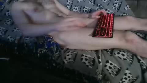 aninterestedguy online show from 03-12-26, 04:29