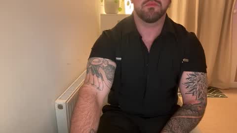 Ani online show from 01-07-26, 08:44