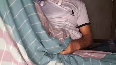 anis4551 online show from 02-02-26, 07:56