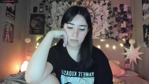 Anisa Moan from LovenseWet from Tip MenuOpen for Private online show from 02-06-25, 07:40