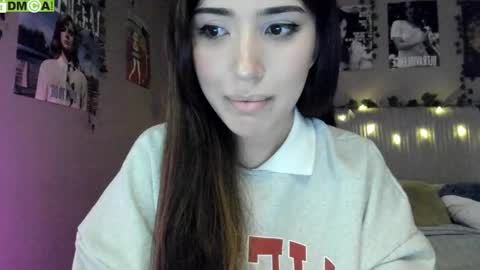 Anisa Moan from LovenseWet from Tip MenuOpen for Private online show from 09-27-25, 05:34