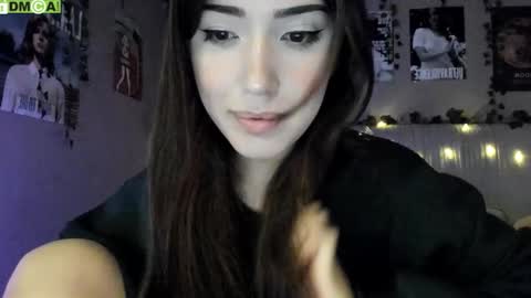 Anisa Moan from LovenseWet from Tip MenuOpen for Private online show from 09-30-25, 06:07