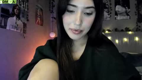 Anisa Moan from LovenseWet from Tip MenuOpen for Private online show from 10-06-25, 05:16
