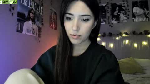 Anisa Moan from LovenseWet from Tip MenuOpen for Private online show from 10-07-25, 06:43