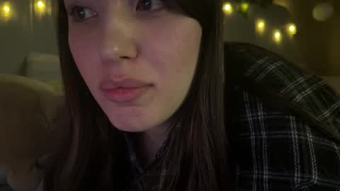 Anisa Moan from LovenseWet from Tip MenuOpen for Private online show from 12-02-25, 05:30