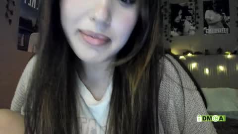 Anisa Moan from LovenseWet from Tip MenuOpen for Private online show from 12-23-25, 10:35