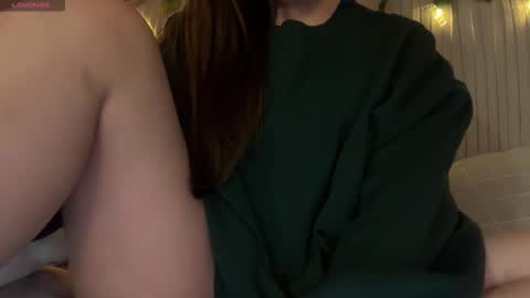 Anisa Moan from LovenseWet from Tip MenuOpen for Private online show from 01-18-26, 07:06