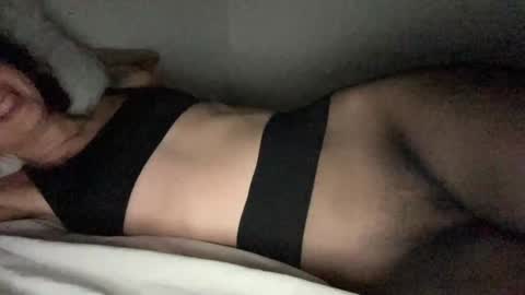 Anise online show from 12-16-24, 07:32