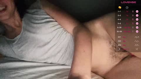 Anise online show from 01-08-25, 09:55