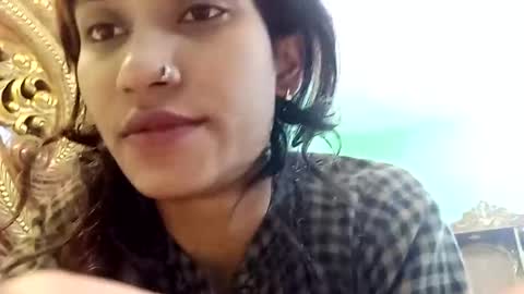 Sweet69 online show from 01-11-26, 09:25