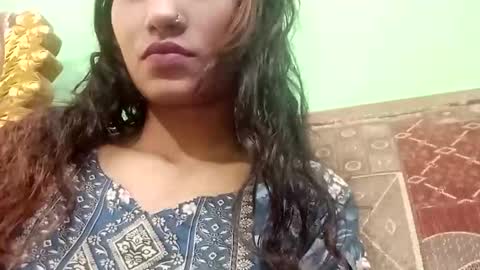 Sweet69 online show from 01-15-26, 08:19