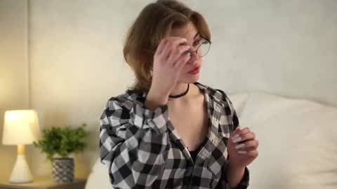 Snapshot of anishavivo chatting on 12-01-25, 12:43 AnishaVivo online show from 12-01-25, 12:43