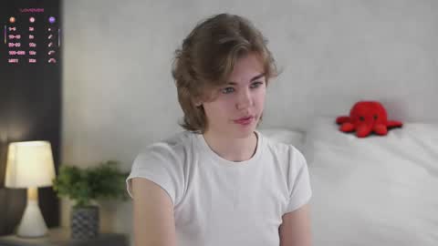 Snapshot of anishavivo chatting on 12-05-25, 12:47 AnishaVivo online show from 12-05-25, 12:47