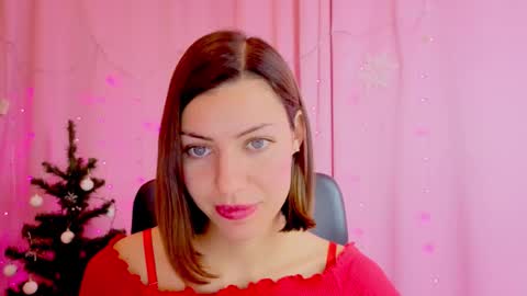 Anni online show from 01-10-26, 02:30