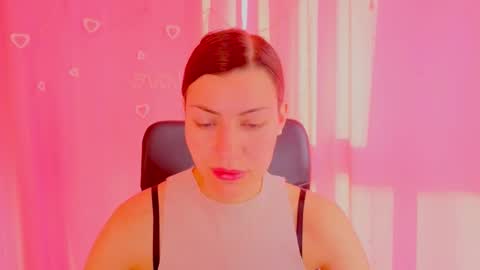 Anni online show from 03-16-26, 02:54