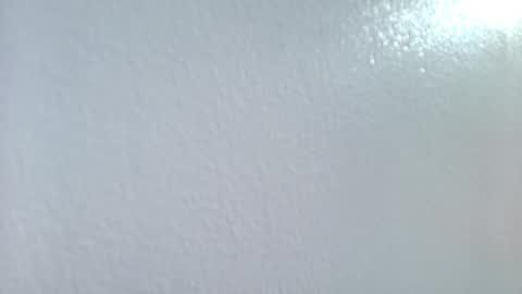 ana independent model online show from 10-16-25, 08:37