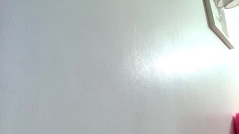 Snapshot of anisston_boods1 chatting on 11-23-25, 09:42 ana independent model online show from 11-23-25, 09:42