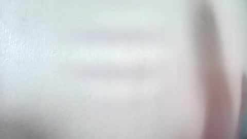 Snapshot of anisston_boods1 chatting on 11-28-25, 12:52 ana independent model online show from 11-28-25, 12:52