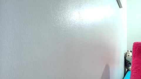 Snapshot of anisston_boods1 chatting on 11-29-25, 11:35 ana independent model online show from 11-29-25, 11:35