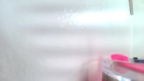 Snapshot of anisston_boods1 chatting on 11-30-25, 12:42 ana independent model online show from 11-30-25, 12:42