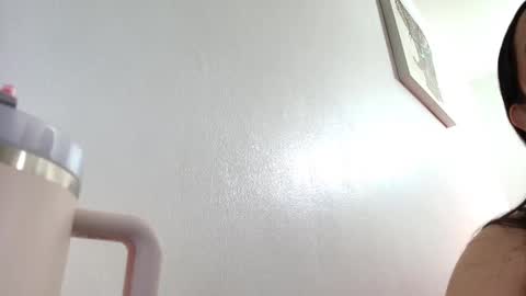 Snapshot of anisston_boods1 chatting on 12-04-25, 10:02 ana independent model online show from 12-04-25, 10:02