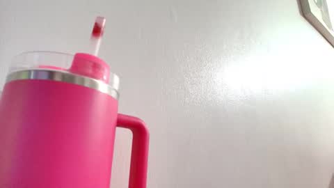 Snapshot of anisston_boods1 chatting on 12-05-25, 05:16 ana independent model online show from 12-05-25, 05:16