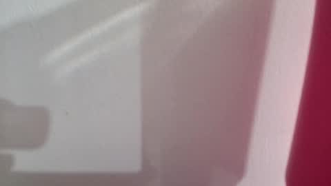 Snapshot of anisston_boods1 chatting on 12-16-25, 01:05 ana independent model online show from 12-16-25, 01:05