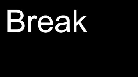 Snapshot of anisston_boods1 chatting on 12-19-25, 07:37 ana independent model online show from 12-19-25, 07:37