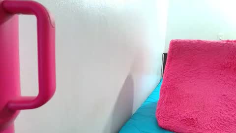 Snapshot of anisston_boods1 chatting on 12-21-25, 10:44 ana independent model online show from 12-21-25, 10:44