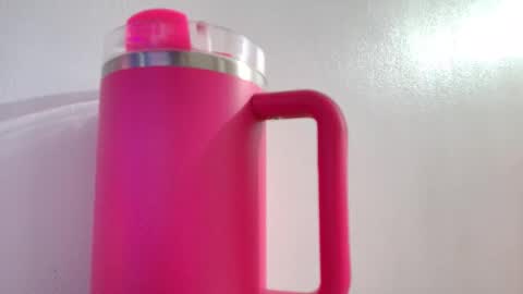 Snapshot of anisston_boods1 chatting on 02-01-26, 06:23 ana independent model online show from 02-01-26, 06:23