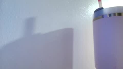 Snapshot of anisston_boods1 chatting on 02-23-26, 06:33 ana independent model online show from 02-23-26, 06:33