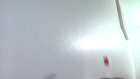 Snapshot of anisston_boods1 chatting on 02-24-26, 04:43 ana independent model online show from 02-24-26, 04:43