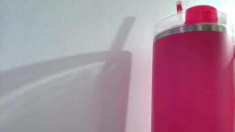 Snapshot of anisston_boods1 chatting on 02-25-26, 05:17 ana independent model online show from 02-25-26, 05:17