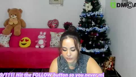 Snapshot of anissyax chatting on 12-03-25, 06:21 AnissyaX online show from 12-03-25, 06:21