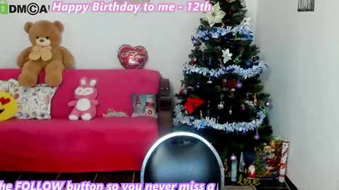 Snapshot of anissyax chatting on 01-06-26, 02:59 AnissyaX online show from 01-06-26, 02:59