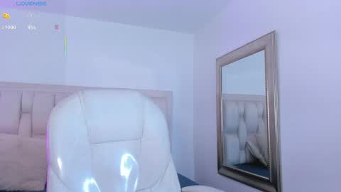 Snapshot of anita23_ chatting on 02-28-26, 10:44 ANITTA online show from 02-28-26, 10:44