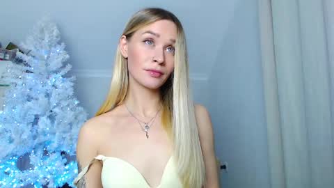 anita_delicious online show from 12-18-25, 10:38