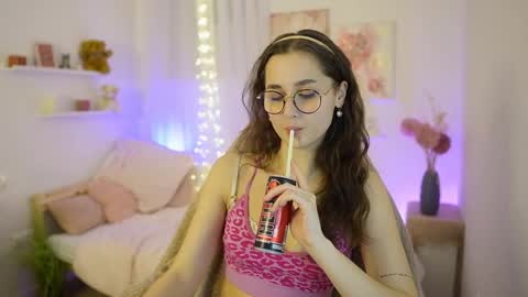 Anita Grey online show from 12-19-25, 07:32