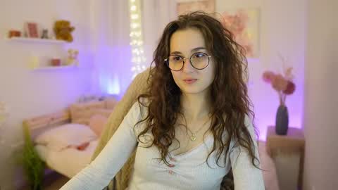 Anita Grey online show from 12-22-25, 07:33