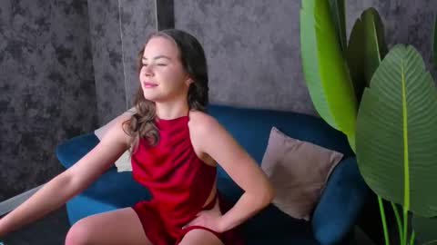 Anita online show from 12-19-25, 08:54